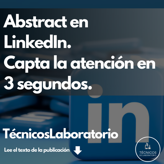 Cómo Redactar un Extracto de LinkedIn que Capte la Atención
