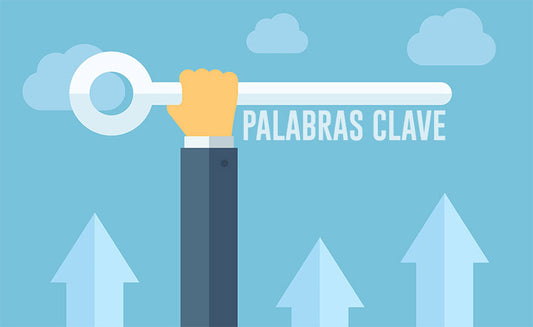 Cómo identificar las palabras clave que buscan los reclutadores en laboratorio clínico - Tecnicos de Laboratorio