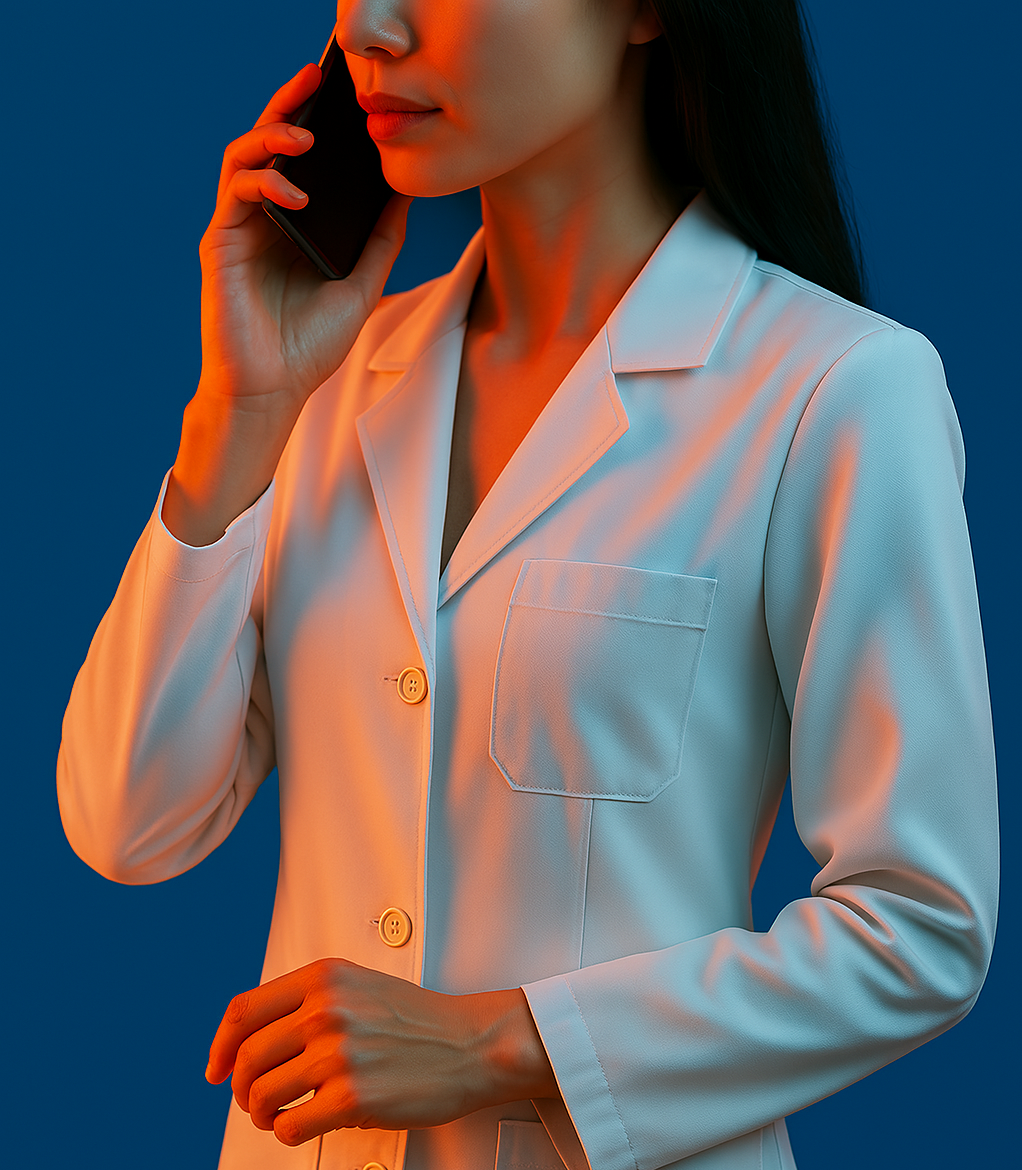 Consultorías de Orientación Laboral Personalizada