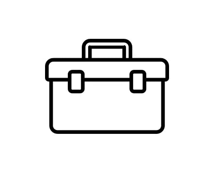 Servicio Premium de Desarrollo Profesional para Tecnicos de Laboratorio