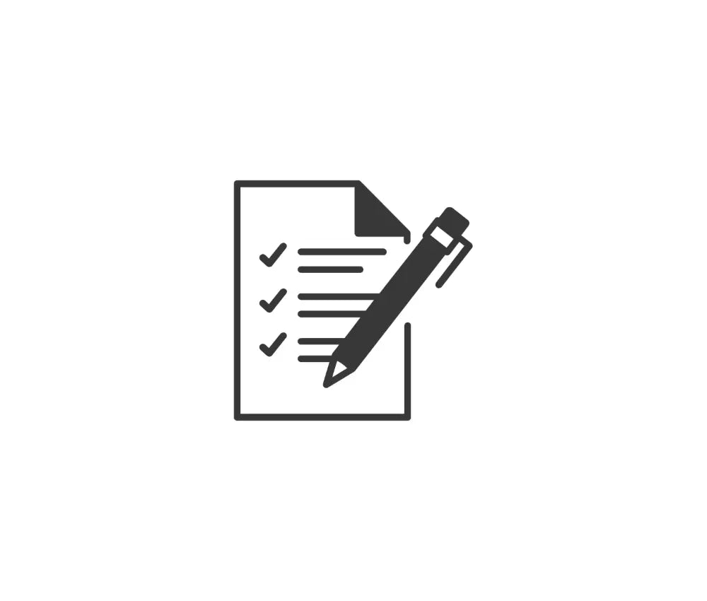 Servicio de Diseño de Curriculum Vitae de Alta Precision para Tecnicos de Laboratorio