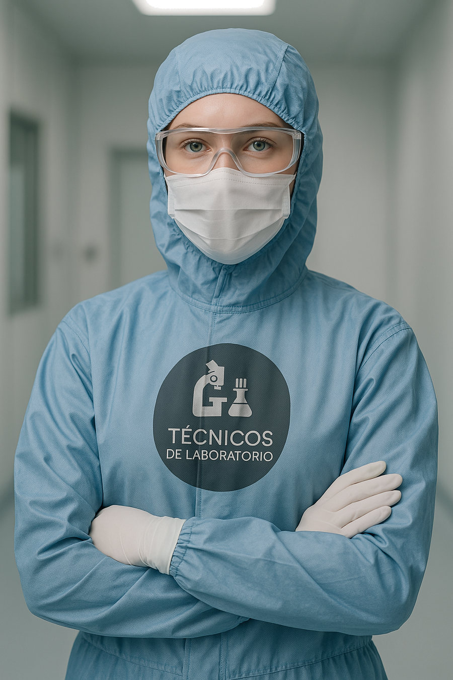 Curso GMPs (Good Manufacturing Practices)