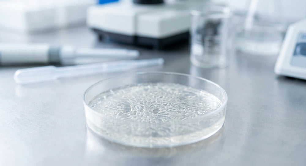 Más Allá del Microscopio: Técnicas Avanzadas de Cultivo Celular para Técnicos de Laboratorio en Terapias Avanzadas