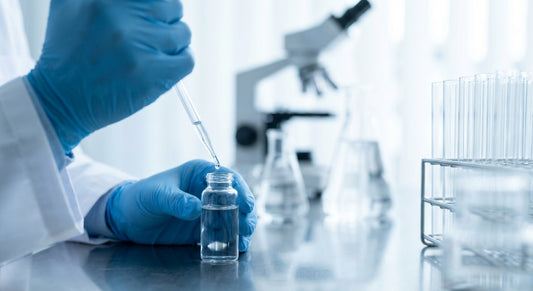 Primer Empleo en Lab: Guía para Técnicos sin Experiencia Previa