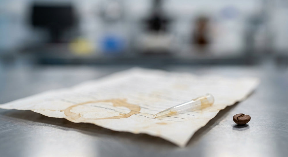Técnico de Laboratorio: Del Desempleo al Contrato Indefinido en 90 Días (Casos Reales)