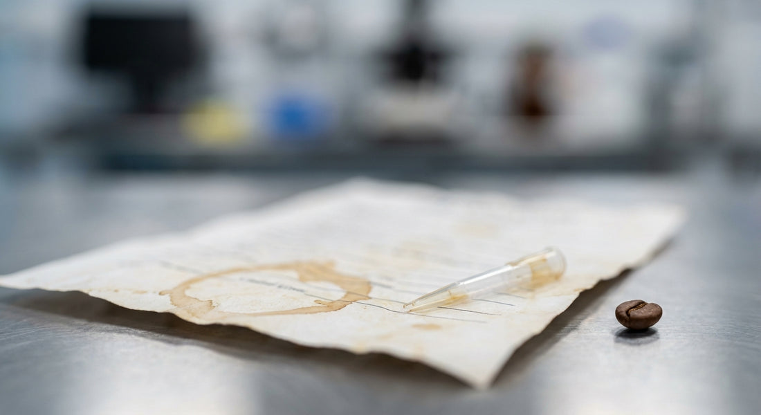 Técnico de Laboratorio: Del Desempleo al Contrato Indefinido en 90 Días (Casos Reales)