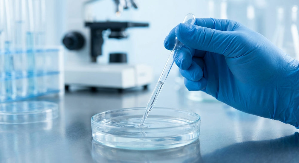 Técnico de Laboratorio: Guía para Impulsar tu Marca Personal en LinkedIn y Atraer Ofertas de Empleo