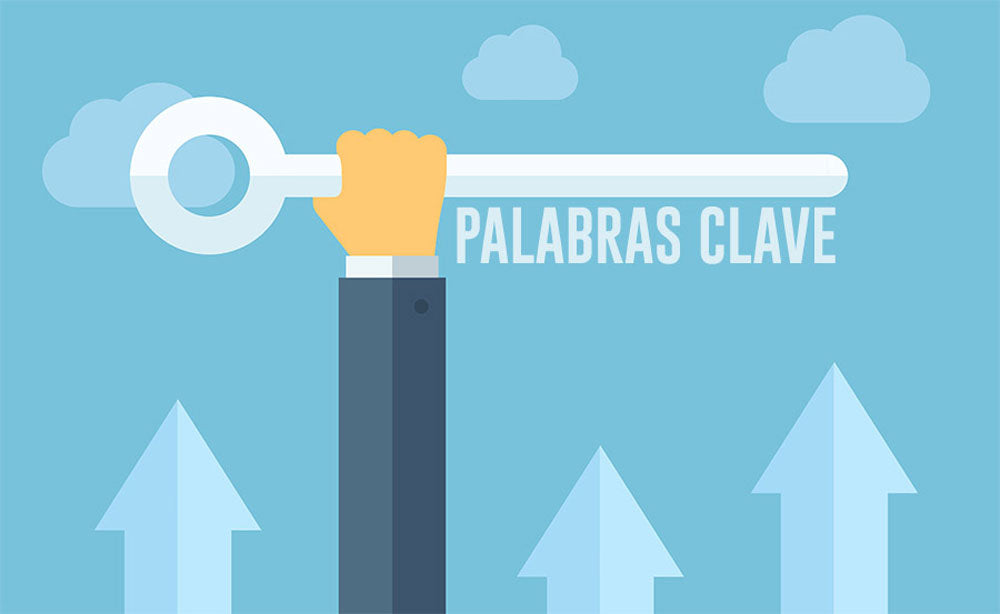 Cómo identificar las palabras clave que buscan los reclutadores en laboratorio clínico