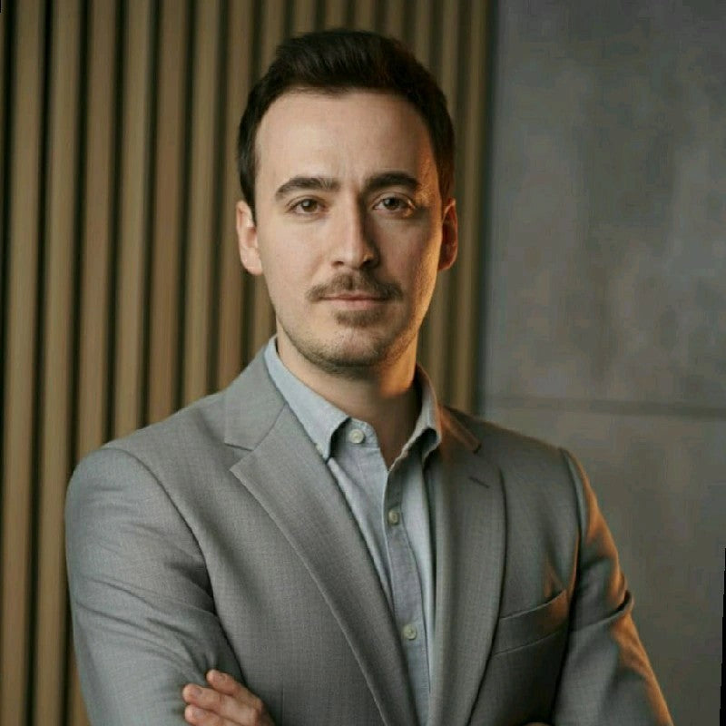 Víctor Gutiérrez