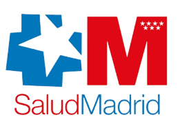 Collaborator logo