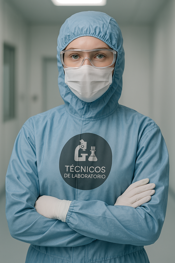 Curso GMPs (Good Manufacturing Practices)