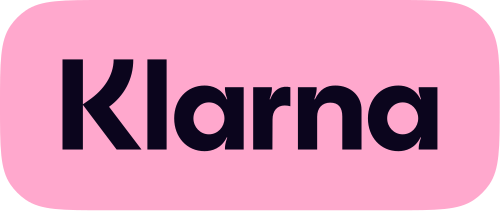 Klarna - pago a plazos